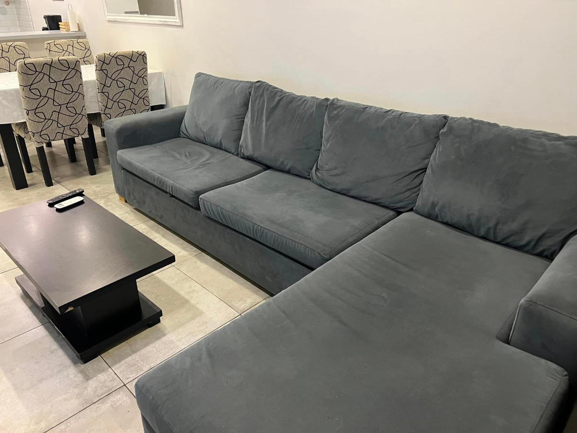 Suite In San Telmo Dormitorio En Suite Con Dos Banos Y Balcon A La Calle Buenos Aires Eksteriør billede